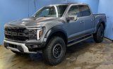 New 2024 Ford F150 Raptor image 4