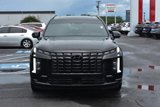 Used 2024 Hyundai Palisade Calligraphy image 2