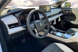 New 2025 Mitsubishi Outlander SE image 6