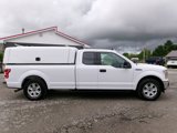 Used 2019 Ford F150 XLT w/ Equipment Group 301A Mid image 4