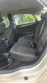 Used 2019 Ford Fusion SE image 6