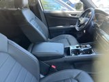 Used 2024 Volkswagen Atlas Cross Sport SEL image 6