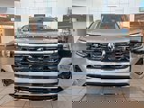 New 2025 Volkswagen Atlas SEL Premium R-Line image 2