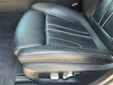 Used 2017 BMW 540i xDrive image 5