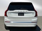 New 2026 Volvo XC90 B6 Plus w/ Protection Package Premier image 4