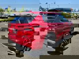 New 2025 Mitsubishi Outlander SEL image 3