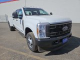 New 2025 Ford F350 XL image 2