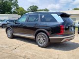 New 2026 Hyundai Palisade SEL image 3