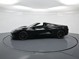 Used 2024 Chevrolet Corvette Stingray Coupe w/ 1LT image 2