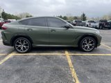 Used 2020 BMW X6 M50i w/ Premium Package image 2