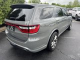 Used 2022 Dodge Durango R/T w/ Tow 'N Go Package image 6