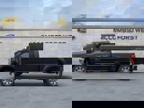 New 2025 Ford F350 King Ranch w/ Chrome Package image 5