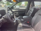 New 2025 Jeep Grand Cherokee L Limited w/ Black Appearance Package image 5