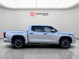 New 2025 Toyota Tundra SR5 image 3