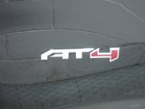 Used 2024 GMC Acadia AT4 w/ LPO, Floor Liner Package image 4