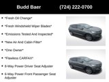 Certified 2022 Buick Enclave Essence w/ Experience Buick Package image 6