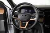New 2025 Jeep Grand Cherokee L Summit image 3