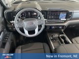 New 2026 GMC Sierra 1500 SLT w/ SLT Premium Plus Package image 2