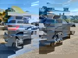 New 2026 Dodge Durango GT image 5