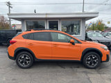 Used 2019 Subaru Crosstrek 2.0i Premium image 2