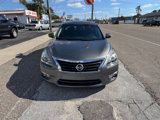 Used 2015 Nissan Altima 3.5 SL image 2