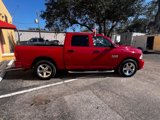 Used 2018 RAM 1500 Express w/ Express Value Package image 5