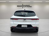 New 2025 Alfa Romeo Tonale w/ Premium Package image 4
