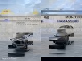 New 2025 Ford Mustang Dark Horse image 2