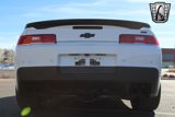 Used 2015 Chevrolet Camaro SS w/ SS Performance Package image 5