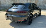 Used 2018 Porsche Macan GTS image 4