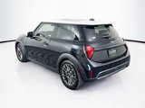 Used 2025 MINI Cooper 2-Door Hardtop image 5