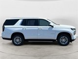 New 2025 Chevrolet Tahoe LT w/ Comfort Package image 6