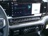 New 2025 Chevrolet Silverado 1500 LT Trail Boss w/ Convenience Package II image 6