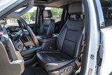 Used 2023 GMC Sierra 1500 Denali image 4