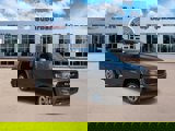 New 2026 RAM 1500 Big Horn image 2