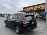 Used 2020 Subaru Forester Premium image 4
