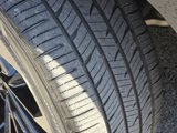 Used 2023 Mitsubishi Outlander SE Black Edition image 4