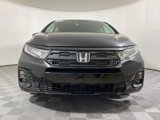New 2026 Honda Odyssey EX-L image 5