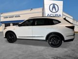 New 2026 Acura MDX A-Spec image 2