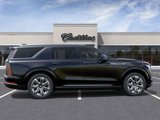 New 2026 Cadillac Escalade IQL Luxury w/ LPO, Radiant Package image 5