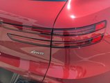 Used 2023 Genesis GV70 2.5T w/ Select Package image 5