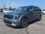 New 2026 Kia Carnival SX image 3