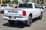 New 2025 RAM 2500 Laramie w/ Night Edition image 4