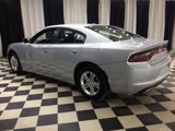 Used 2022 Dodge Charger SXT image 4