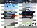 Used 2016 RAM 1500 Outdoorsman image 4