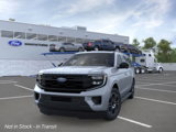 New 2025 Ford Expedition Max Active image 3