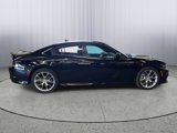 Used 2023 Dodge Charger GT image 6