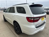 New 2025 Dodge Durango GT image 5
