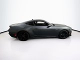 Used 2024 Ford Mustang GT image 4