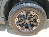 New 2026 Honda Passport TrailSport Elite image 5